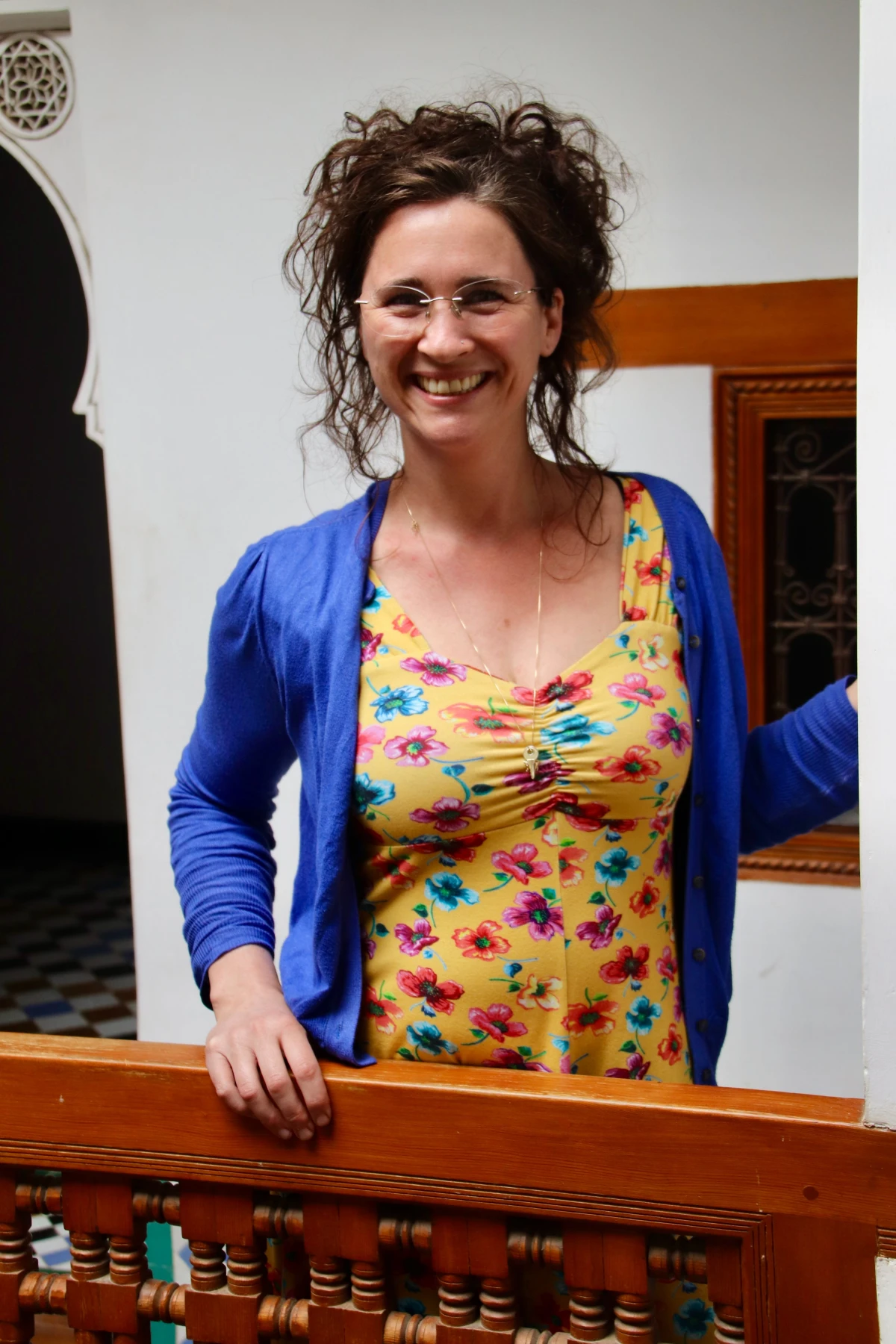 mediumschap, readings, mediumschap opleiding, channelen, energiewerk, lichtwerker, medium, 