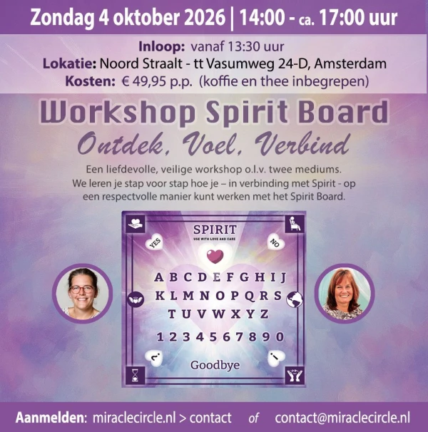 spirit board, ouija board, 